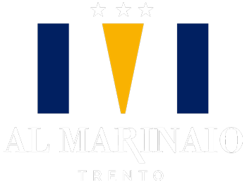 Hotel GarnÃ¬ al Marinaio Trento